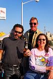 Icehouse 2006-12-17 14